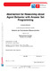 Abstraction for reasoning about agent behavior with answer set programming.pdf.jpg