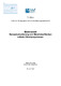 Pospichal Robert - 2018 - Nanostrukturierung von Metalloberflaechen mittels...pdf.jpg