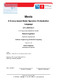 Moola - a Groovy-based model operation orchestration language.pdf.jpg