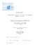 Salzer Jakob - 2018 - Asymptotic dynamics of two-dimensional dilaton gravity.pdf.jpg