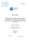 Perneczky Lukas - 2018 - Implementation of a confocal synchrotron radiation...pdf.jpg