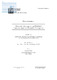 Eder Manuel - 2015 - Monoids automata and related constructions in monoidal...pdf.jpg