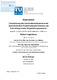 Visualisierung des Distributionsnetzwerks eines oesterreichischen Produktionsunternehmens und Entwicklung zweier Umgestaltungsszenarien.pdf.jpg