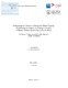 Wirth Maria - 2016 - Anthropogenic drivers of municipal water supply Examining...pdf.jpg