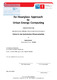 Ghiassi Neda - 2017 - An Hourglass approach to urban energy computing.pdf.jpg