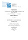 Hashemi Farhang - 2015 - Erstellung eines Curriculums fuer die Umsetzung von CSR...pdf.jpg