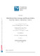 Mid-infrared spectroscopy and porous oxides from trace analysis to interactions at surfaces.pdf.jpg
