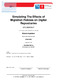 Weihs Christian - 2015 - Simulating the effects of migration policies on digital...pdf.jpg