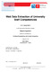 Zildzo Edin - 2015 - Web data extraction of university staff competencies.pdf.jpg