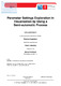 Hochmayr Manuel - 2015 - Parameter settings exploration in visualisation by...pdf.jpg