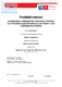 FindMeEvidence high precision web-based information retrieval for decision support of physicians in their medical routine hochpraezises webbasiertes Information Retrieval zur Entscheidungsunterstuetzung von AErzten in der medizinischen Routine.pdf.jpg