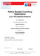 Plangger Richard - 2015 - PyPys number crunching optimization just-in-time...pdf.jpg