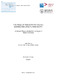 Kraus Konstantin - 2015 - The role of industry in the EU making manufacturing...pdf.jpg