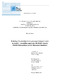 Mayerthaler Anna - 2013 - Reducing CO2 emissions in the passenger transport...pdf.jpg