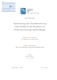 Optimierung und Charakterisierung eines PERKEO III Detektors zur Elektronen-Energie-Spektroskopie.pdf.jpg