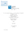 Salzer Jakob - 2013 - The cosmological constant as a thermodynamic variable in...pdf.jpg