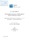 Frei Judith - 2015 - Pharmacological intervention in MYCN amplified human...pdf.jpg