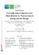 Setoodeh Jahromy Saman - 2019 - From High-value to Byproduct and Waste Materials...pdf.jpg