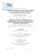 Finite-element-based limit analysis for strength predictions of wood at different scales of observation and a novel algorithm for adaptive implementation of velocity discontinuities in upper bound approaches Finite-Elemente-basierte Traglastanalyse fuer Festigkeitsvorhersagen von Holz auf unterschiedlichen Betrachtungsebenen und ein neuartiger Algorithmus zur adaptiven Implementierung von Diskontinuitaeten in kinematischen Traglastansaetzen.pdf.jpg