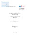 A circular European Plastics Economy a feasible concept.pdf.jpg