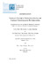 Halwidl Daniel - 2018 - Surface science investigations of single-crystalline...pdf.jpg