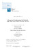 Worf Dominik - 2018 - Numerical continuation for periodic pipe flow with finite...pdf.jpg