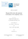 Hoerbinger Felix - 2018 - Parquet DA with self-consistent recalculation of the...pdf.jpg