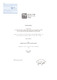 Softa Fortesa - 2018 - Commedia an interdisciplinary approach to architecture...pdf.jpg