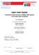 Neumaier Sebastian - 2015 - Open data quality assessment and evolution of...pdf.jpg