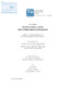 Predictive thermal control with different sensor configurations.pdf.jpg