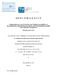 Buechele Richard - 2013 - Implementierung eines Investitions- und...pdf.jpg