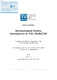 Dorner Iris - 2016 - Electrochemical surface investigations of TiO2 rutile 110.pdf.jpg