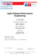 Agile software performance engineering.pdf.jpg