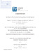 Synthesis of Acinetobacter lipopolysaccharide ligands.pdf.jpg