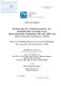 Evaluierung der Strahlenexposition des medizinischen Personals in der Interventionellen Radiologie IR mit Hilfe von Akitv-Personen-Dosimetern APD.pdf.jpg