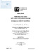 Hohaeuser Thomas - 2015 - Detecting clay pans with active microwave sensing a...pdf.jpg