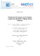 Schultschik Stefan - 2015 - Production procedures of the sensor ladders for the...pdf.jpg