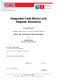 Barany Gergoe - 2015 - Integrated code motion and register allocation.pdf.jpg