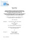 Coupling multiscale X-ray physis and micromechanics for composition and elasticity determination from micro-CT data by example of femur from OVX and sham rats.pdf.jpg
