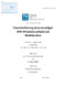 Charakterisierung eines neuartigen AFM-IR Systems anhand von Modellproben.pdf.jpg