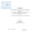 Huber Florian - 2017 - The stochastic heat equation in two dimensions.pdf.jpg