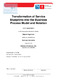 Winkelhofer Matthias - 2018 - Transformation of service blueprints into the...pdf.jpg