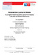 Interactive lecture notes a computer-aided education system for mastery learning via flipped classrooms.pdf.jpg