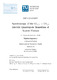 Pucher Sebastian - 2018 - Spectroscopy of the 6S125D52 electric quadrupole...pdf.jpg