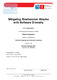 Wiesinger Manuel - 2018 - Mitigating Rowhammer attacks with software diversity.pdf.jpg