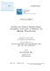 Studien zur Ramsey-Spektroskopie ultrakalter Neutronen im Rahmen des qBounce Experiments.pdf.jpg