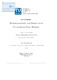 Limbeck Hannes - 2014 - Rationalization and design with cylindrical strip models.pdf.jpg