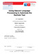Using natural language processing to automate the Bechdel test.pdf.jpg