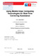 Using mobile edge computing technologies for real-time cornering assistance.pdf.jpg