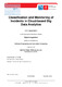 Classification and monitoring of incidents in cloud-based big data analytics.pdf.jpg